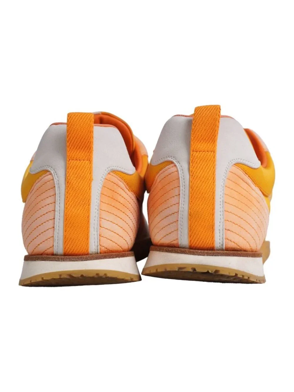 Hermes product title